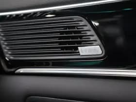 BYD SEAL U thumbnail 38