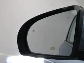 BYD SEAL U thumbnail 39