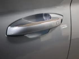 BYD SEAL U thumbnail 40