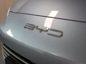 BYD SEAL U thumbnail 41