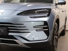 BYD SEAL U thumbnail 43