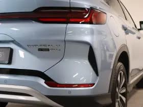 BYD SEAL U thumbnail 44