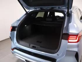 BYD SEAL U thumbnail 45