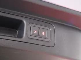 BYD SEAL U thumbnail 46