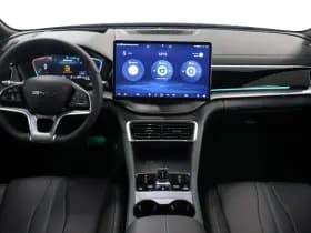 BYD SEAL U thumbnail 6