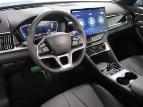 BYD SEAL U thumbnail 7