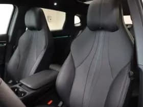 BYD SEAL U thumbnail 8