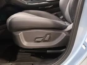 BYD SEAL U thumbnail 9