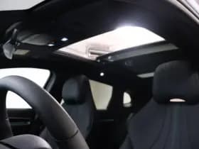 BYD SEAL U thumbnail 10