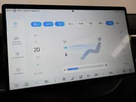 BYD SEAL U thumbnail 28