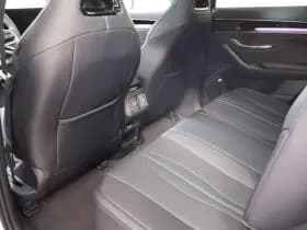 BYD SEAL U thumbnail 10