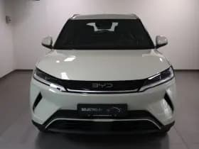 BYD ATTO 2 thumbnail 2