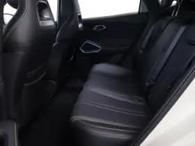 BYD ATTO 2 thumbnail 12