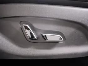 BYD ATTO 2 thumbnail 14