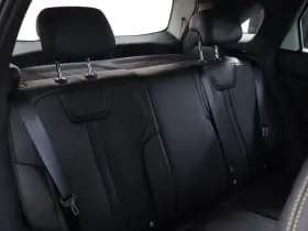 BYD ATTO 2 thumbnail 15