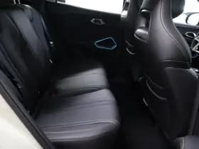 BYD ATTO 2 thumbnail 16