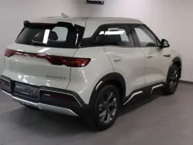 BYD ATTO 2 thumbnail 3