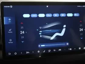 BYD ATTO 2 thumbnail 30