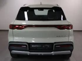 BYD ATTO 2 thumbnail 4