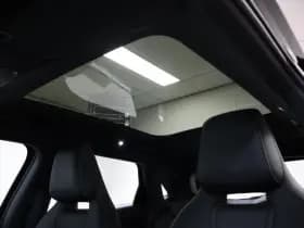 BYD ATTO 2 thumbnail 33