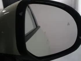 BYD ATTO 2 thumbnail 35