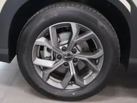 BYD ATTO 2 thumbnail 5