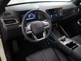 BYD ATTO 2 thumbnail 6