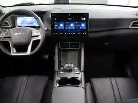 BYD ATTO 2 thumbnail 7