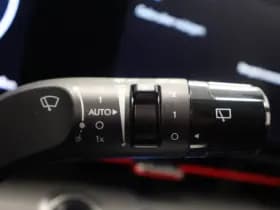 Hyundai Kona thumbnail 11