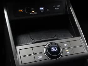 Hyundai Kona thumbnail 12