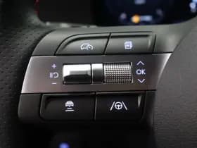 Hyundai Kona thumbnail 13