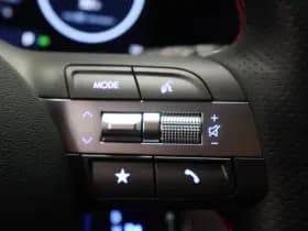 Hyundai Kona thumbnail 14