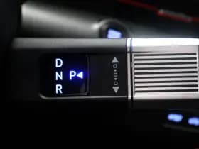 Hyundai Kona thumbnail 15