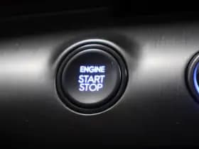 Hyundai Kona thumbnail 16