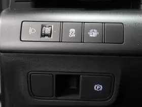 Hyundai Kona thumbnail 17