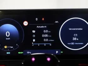 Hyundai Kona thumbnail 19