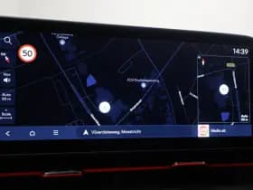 Hyundai Kona thumbnail 20