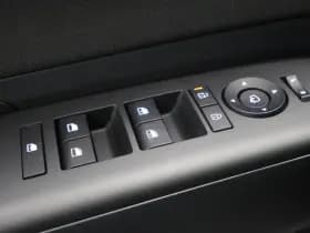 Hyundai Kona thumbnail 21