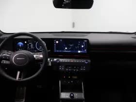 Hyundai Kona thumbnail 22