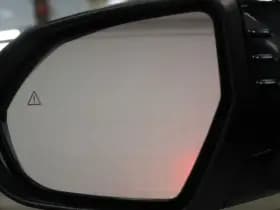 Hyundai Kona thumbnail 23