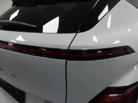 Hyundai Kona thumbnail 24