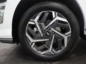 Hyundai Kona thumbnail 25