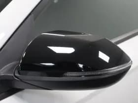 Hyundai Kona thumbnail 26