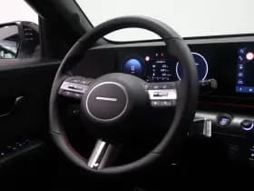 Hyundai Kona thumbnail 5