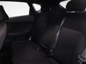 Hyundai Kona thumbnail 6