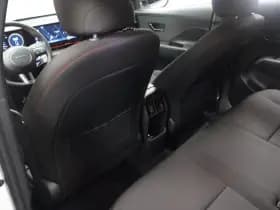 Hyundai Kona thumbnail 7