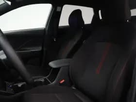 Hyundai Kona thumbnail 8