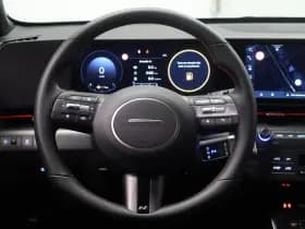 Hyundai Kona thumbnail 9