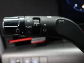 Hyundai Kona thumbnail 10