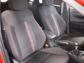 Hyundai i20 thumbnail 11